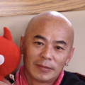 二区高清